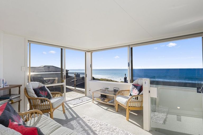 Photo of property in 11b Oceanbeach Road, Mount Maunganui, 3116