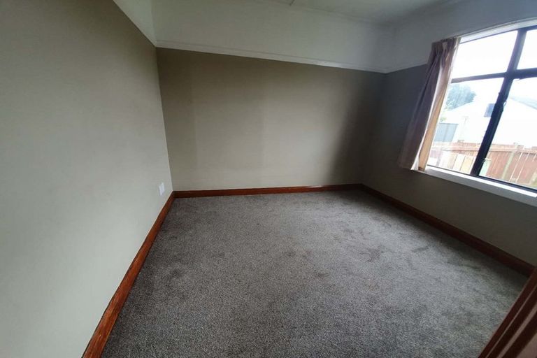 Photo of property in 59a Brussels Street, Miramar, Wellington, 6022