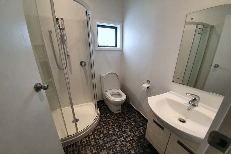 Photo of property in 59a Brussels Street, Miramar, Wellington, 6022