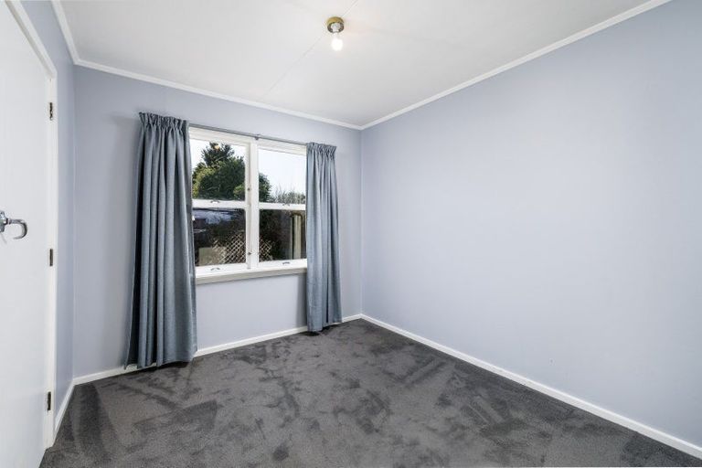 Photo of property in 6 Grace Street, Waimate, 7924