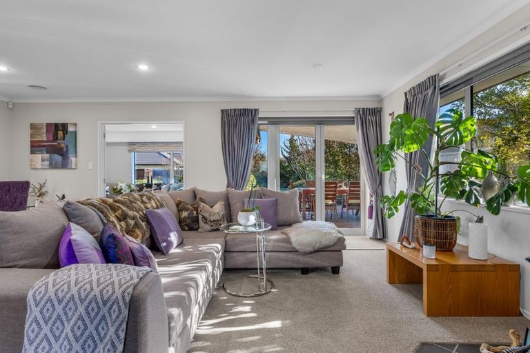 Photo of property in 15 Grace Way, Rolleston, 7614