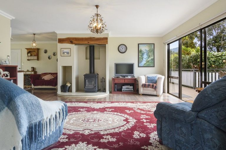Photo of property in 274 Hot Springs Road, Tahawai, Katikati, 3178