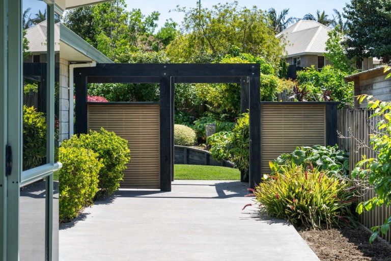 Photo of property in 11 Harlech Glen, Bethlehem, Tauranga, 3110