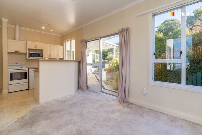 Photo of property in 986 Brighton Road, Brighton, Dunedin, 9035