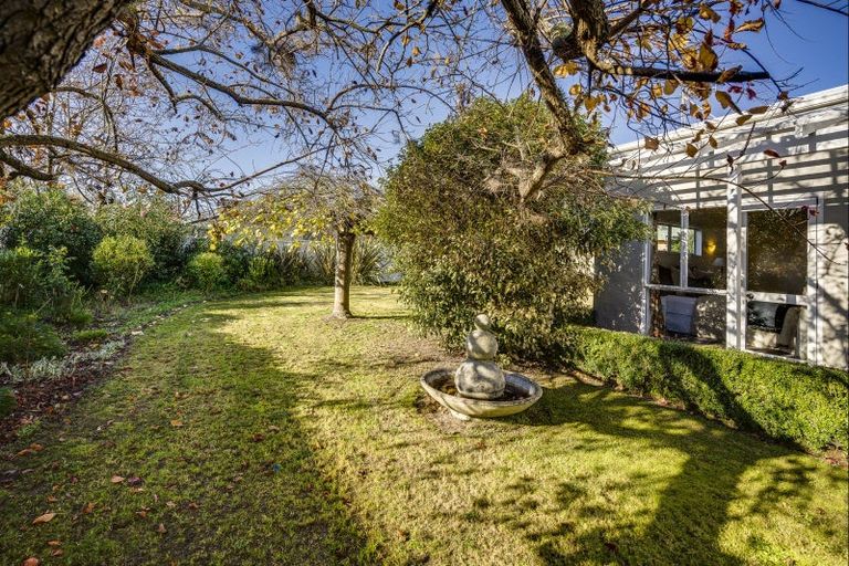 Photo of property in 6 Arcadia Lane, Havelock North, 4130
