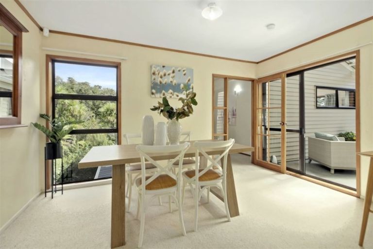 Photo of property in 29 Maraetai School Road, Maraetai, Auckland, 2018