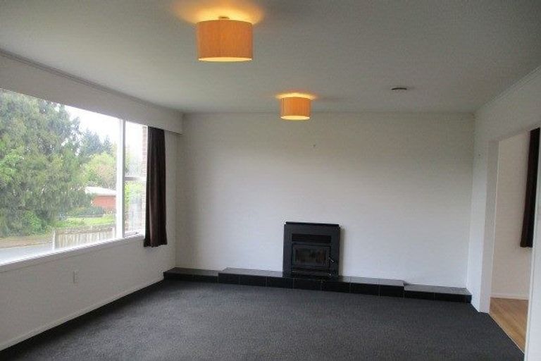 Photo of property in 17 Pegasus Drive, Sunnybrook, Rotorua, 3015