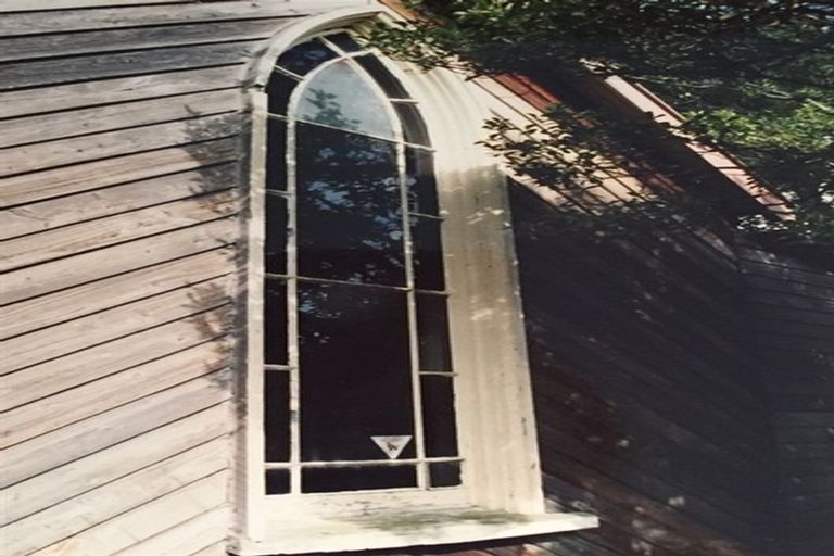 Photo of property in 57 Alexandra Street, Richmond, Christchurch, 8013