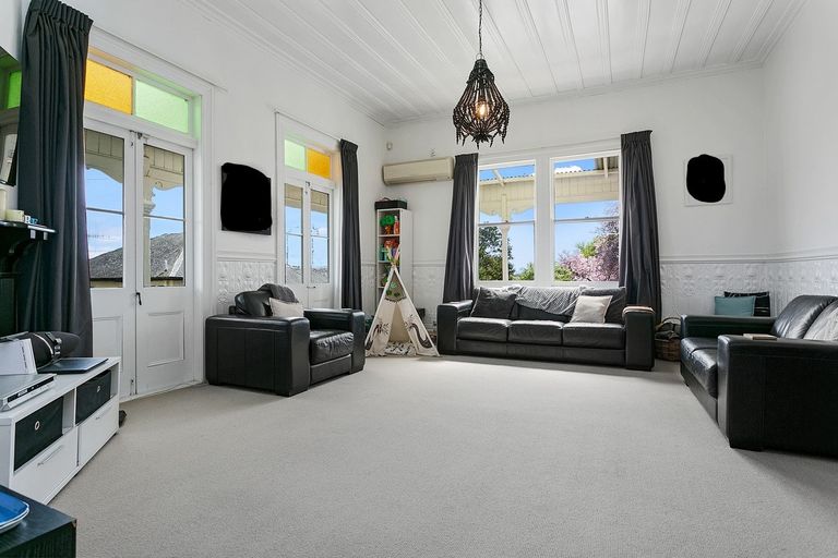 Photo of property in 795 Alexandra Street, Te Awamutu, 3800