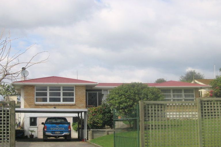 Photo of property in 55 Wingrove Road, Owhata, Rotorua, 3010