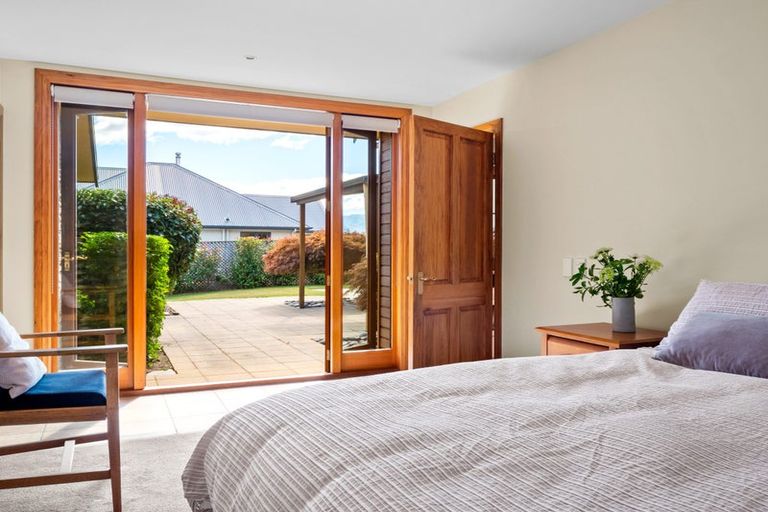 Photo of property in 9 Sledmere Drive, Lower Shotover, Queenstown, 9371