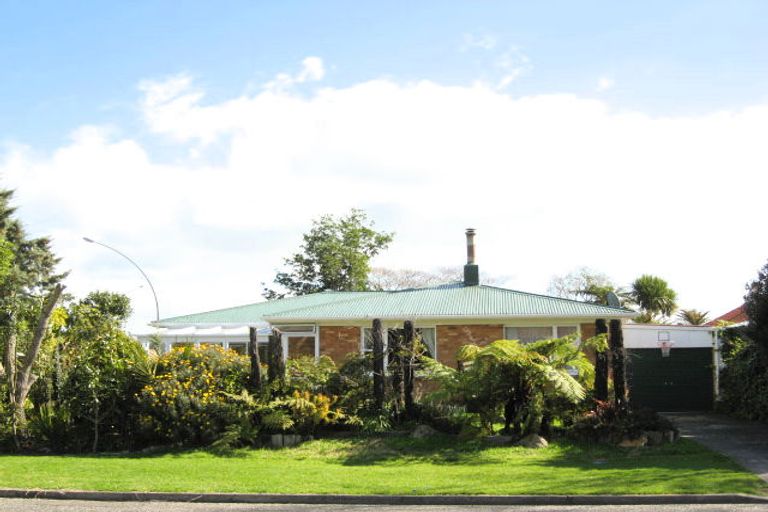 Photo of property in 20 Mcgarvey Road, Whakatane, 3120