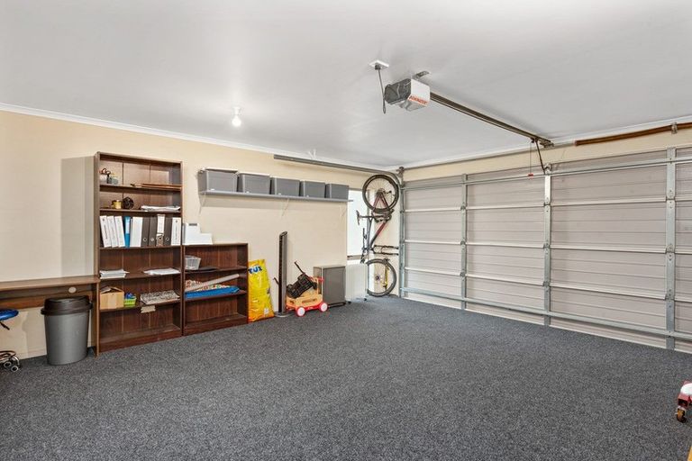 Photo of property in 111 Osprey Drive, Welcome Bay, Tauranga, 3112