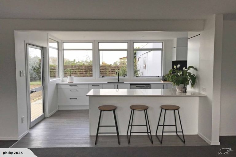 Photo of property in 680a Horotiu Road, Te Kowhai, Hamilton, 3288