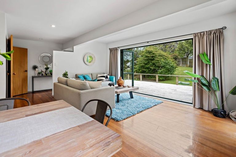 Photo of property in 9 Tasman Drive, Tokoroa, 3420