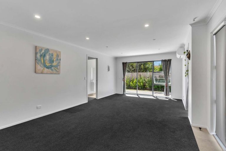 Photo of property in 6/17 Glen Lynne Avenue, Queenwood, Hamilton, 3210