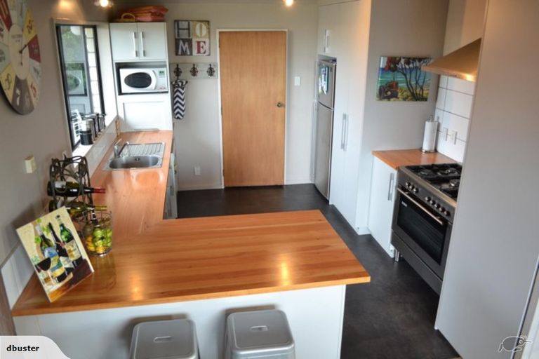 Photo of property in 54 Macaulay Street, Gleniti, Timaru, 7910