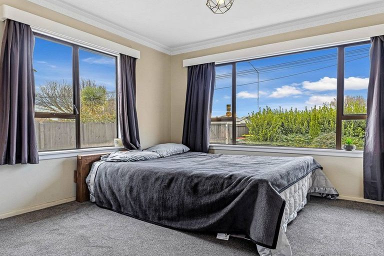 Photo of property in 157 Buchanans Road, Hei Hei, Christchurch, 8042