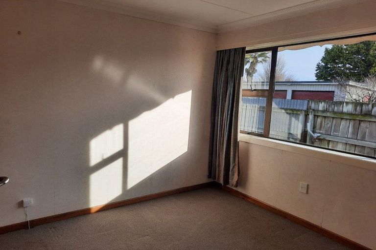 Photo of property in 307 Talbot Street, Hargest, Invercargill, 9810
