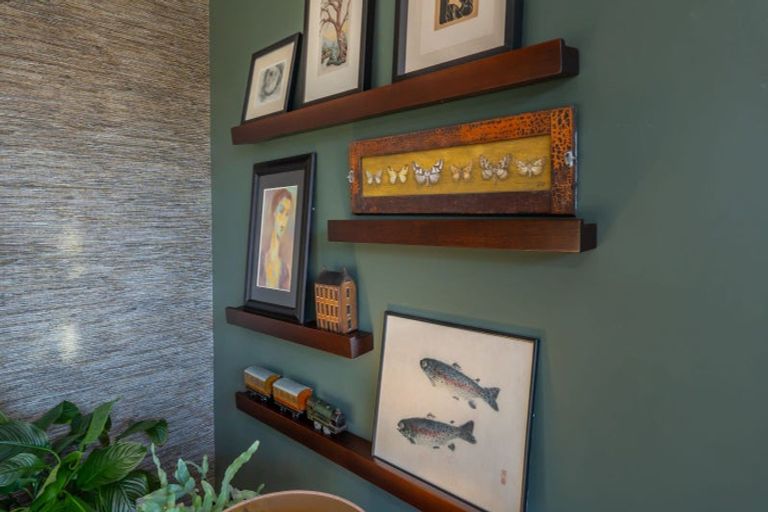 Photo of property in 18 Matanui Street, Lincoln, 7608