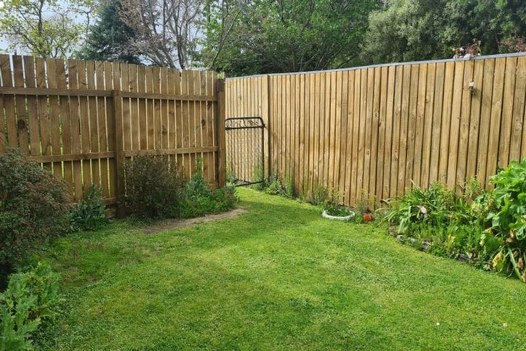 Photo of property in 131a Solway Crescent, Solway, Masterton, 5810