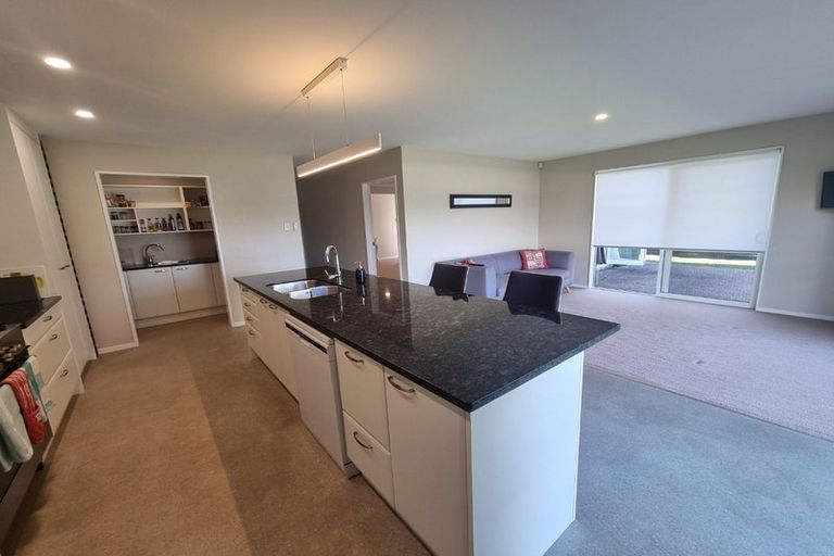 Photo of property in 7 Aldon Lane, The Gardens, Auckland, 2105