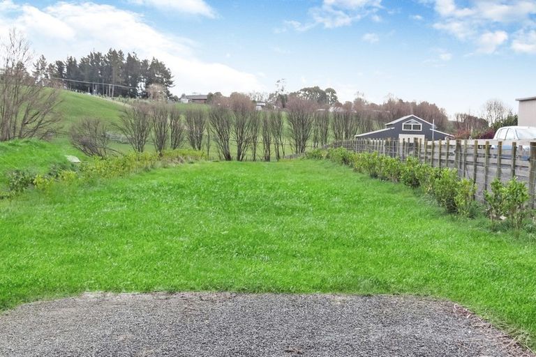 Photo of property in 17c Teal Avenue, Feilding, 4775