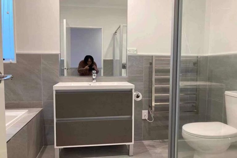 Photo of property in 61 Whenuapai Drive, Whenuapai, Auckland, 0618