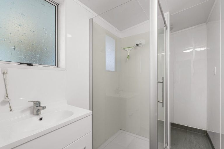 Photo of property in 219 Hokianga Road, Dargaville, 0310