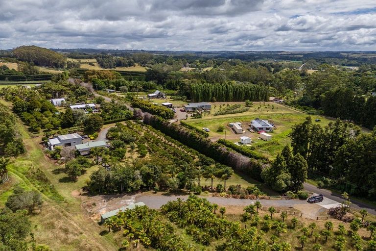 Photo of property in 17 Poplar Lane, Kerikeri, 0293