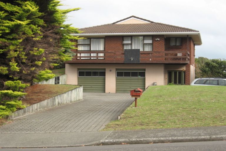 Photo of property in 41 Tui Road, Raumati Beach, Paraparaumu, 5032