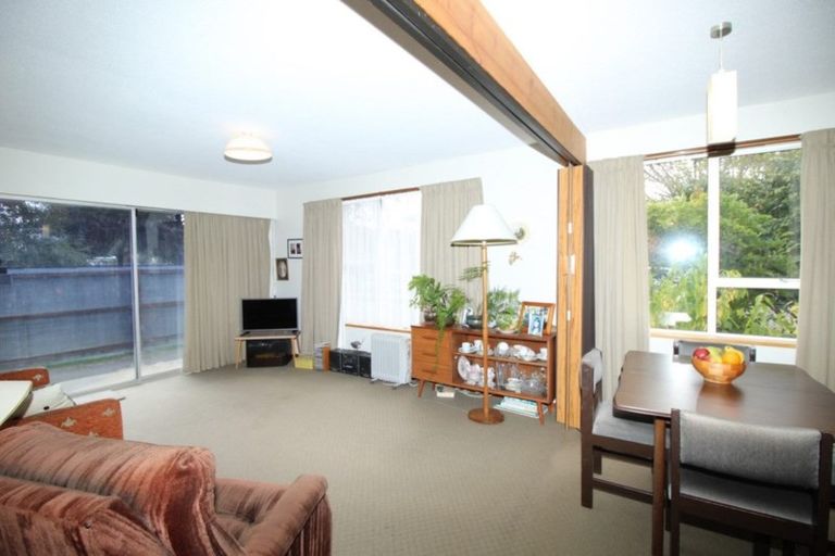 Photo of property in 1/516 Linwood Avenue, Woolston, Christchurch, 8062