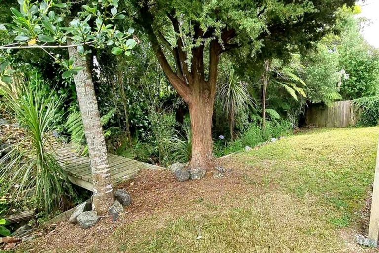 Photo of property in 26a Matheson Road, Wellsford, 0900