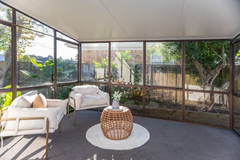 Photo of property in 8 Fenwick Crescent, Hillcrest, Hamilton, 3216