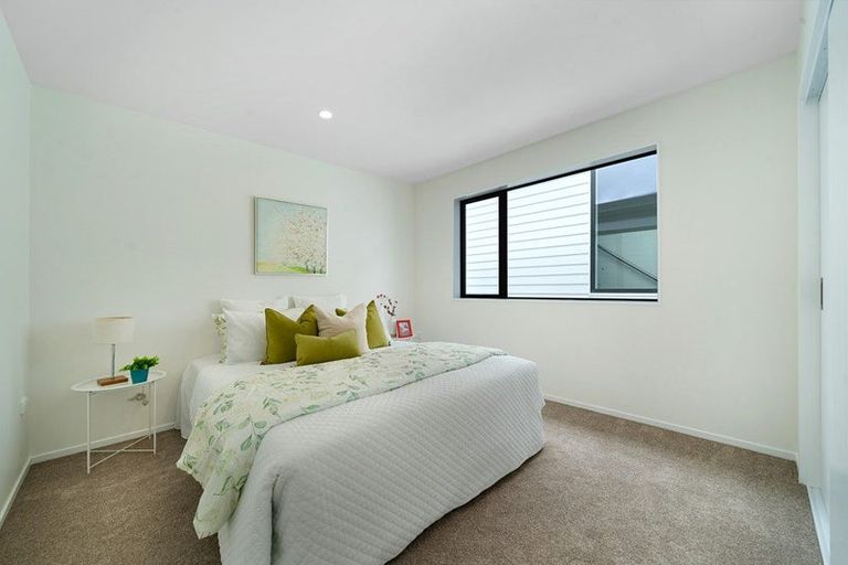 Photo of property in 6c Palmer Avenue, Glen Eden, Auckland, 0602