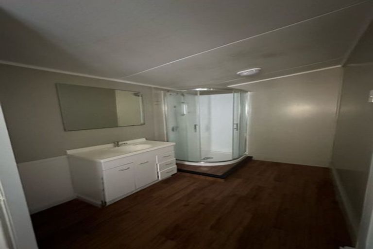 Photo of property in 53 Serpentine Avenue, Dunedin Central, Dunedin, 9016