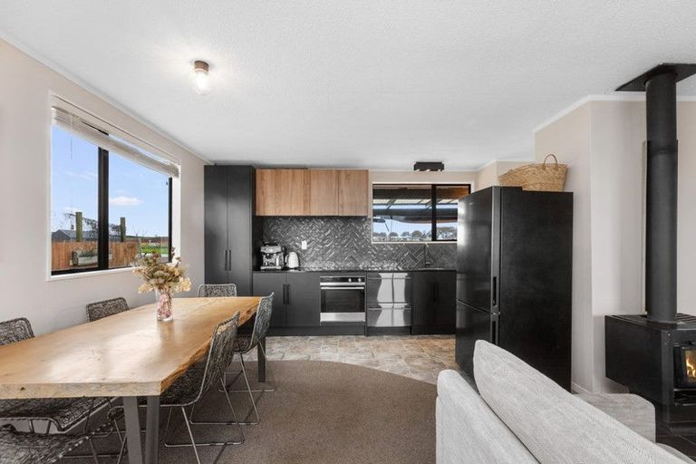 Photo of property in 196b Studholme Street, Morrinsville, 3300