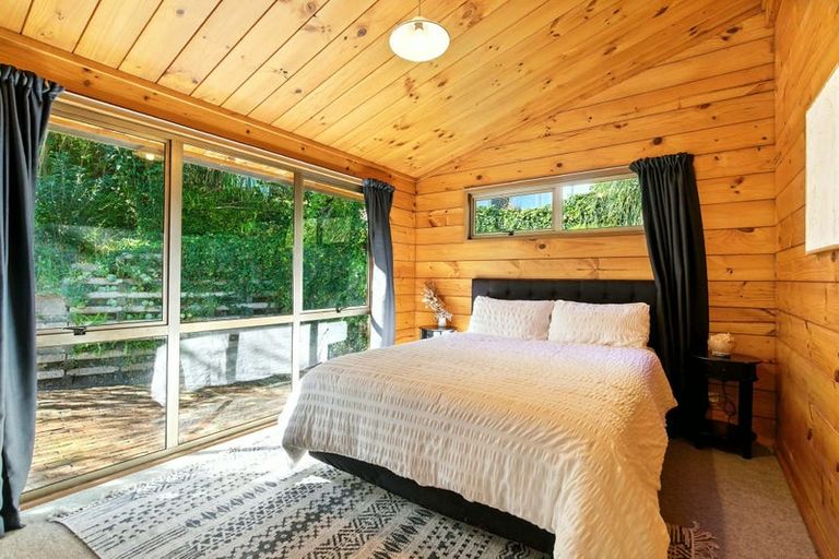 Photo of property in 12 Kotuku Street, Te Aroha, 3320