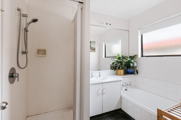 Photo of property in 151b Edgecumbe Road, Tauranga South, Tauranga, 3112