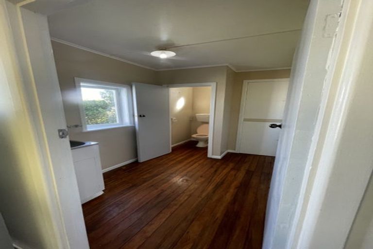 Photo of property in 12 Walker Street, Waihi, 3610
