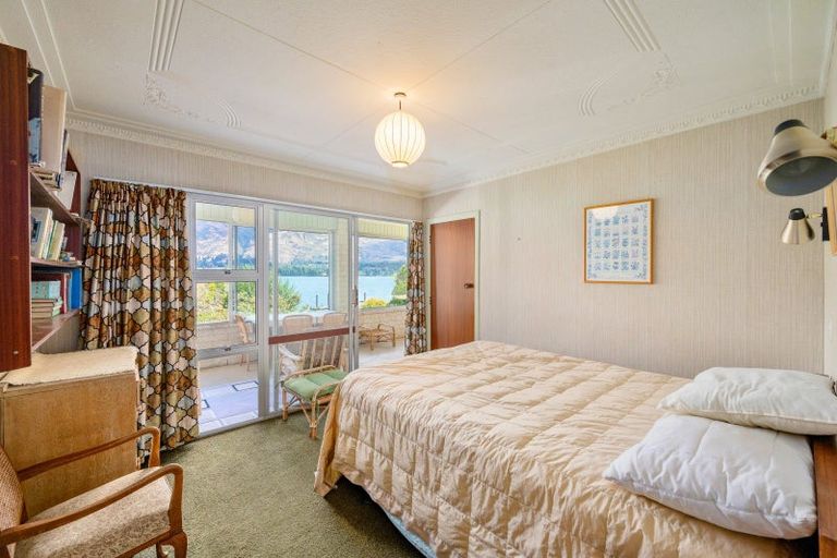 Photo of property in 109 Lakeside Road, Wanaka, 9305