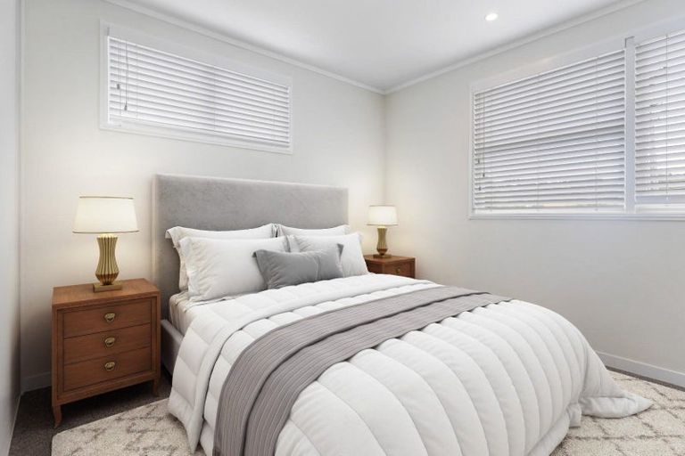 Photo of property in 2 Matai Road, Stanmore Bay, Whangaparaoa, 0932