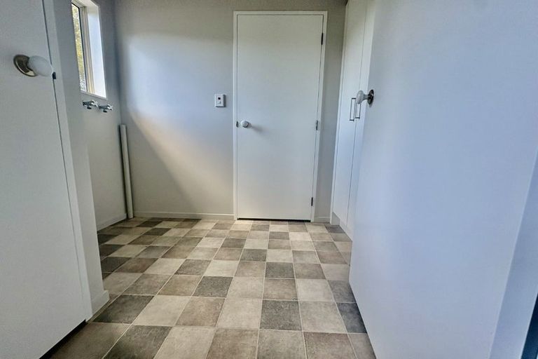 Photo of property in 6 Gerontius Glade, Torbay, Auckland, 0630