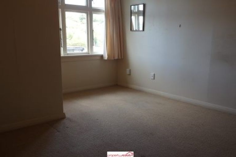 Photo of property in 7 Chapel Street, Kaikorai, Dunedin, 9010