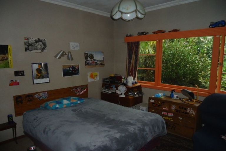 Photo of property in 153 Tirau Street, Putaruru, 3411