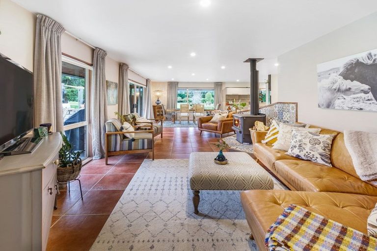 Photo of property in 73 Mount Thomas Road, Fernside, Rangiora, 7471