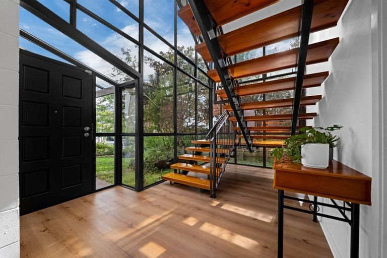 Photo of property in 4 Janome Place, Bucklands Beach, Auckland, 2014