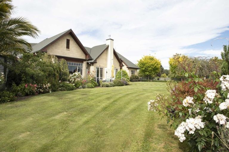 Photo of property in 278 Landsborough Road, Otipua Creek, Timaru, 7974