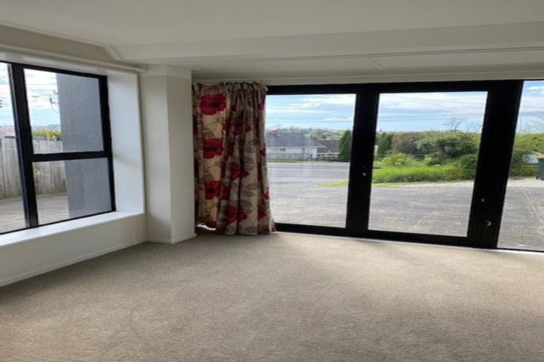 Photo of property in 64 Sunnybrae Road, Hillcrest, Auckland, 0627