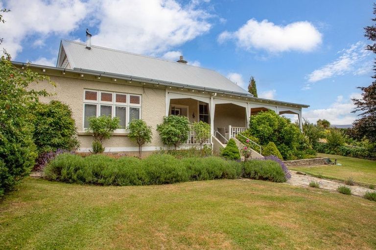 Photo of property in 59 Swindon Street, Ophir, Omakau, 9393